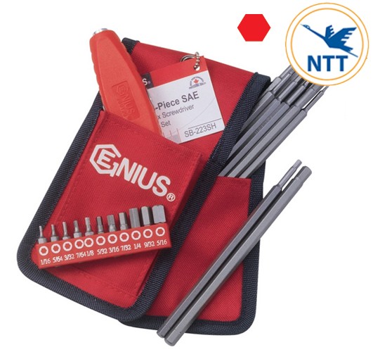 bo-tuoc-no-vit-da-nang-dau-luc-giac-23-chiec-genius_b9defef1-jpg
