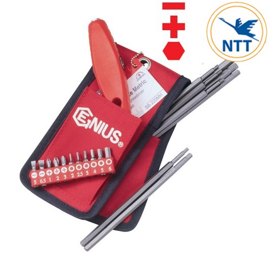 bo-tuoc-no-vit-da-nang-dau-luc-giac-dau-2-4-canh-genius_da96a2a4