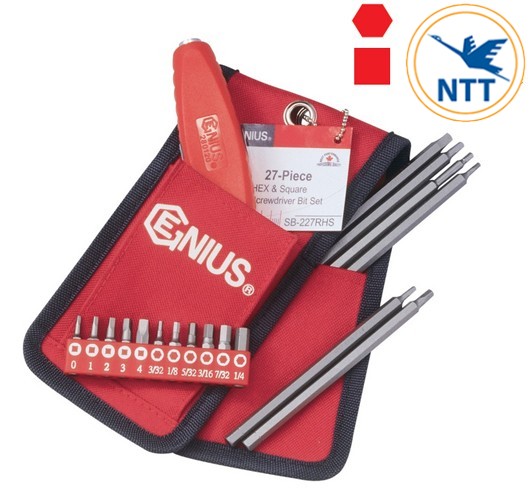 bo-tuoc-no-vit-da-nang-dau-luc-giac-dau-vuong-27-chiếc-genius_f5bb76d8
