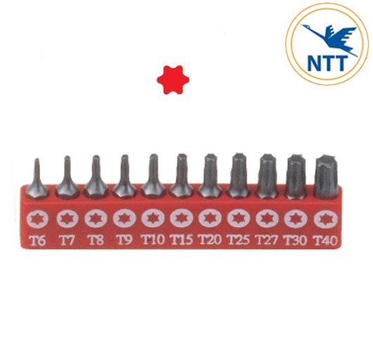 bo-tuoc-no-vit-da-nang-dau-sao-11-chiec-genius_e555c55e
