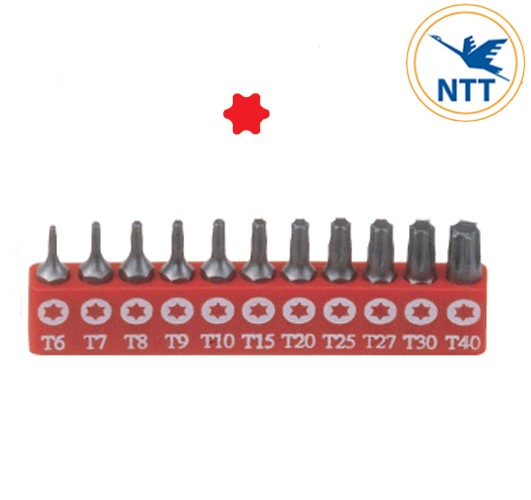 bo-tuoc-no-vit-da-nang-dau-sao-11-chiec-genius_e556f293-jpg