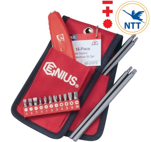 bo-tuoc-no-vit-da-nang-dau-sao-12-dinh-genius_749ac11e