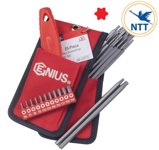 bo-tuoc-no-vit-da-nang-dau-sao-27-chiec-genius_950c66d1