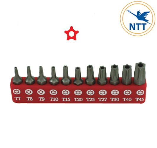 bo-tuoc-no-vit-da-nang-dau-sao-lo-genius_4c7679a0-jpg