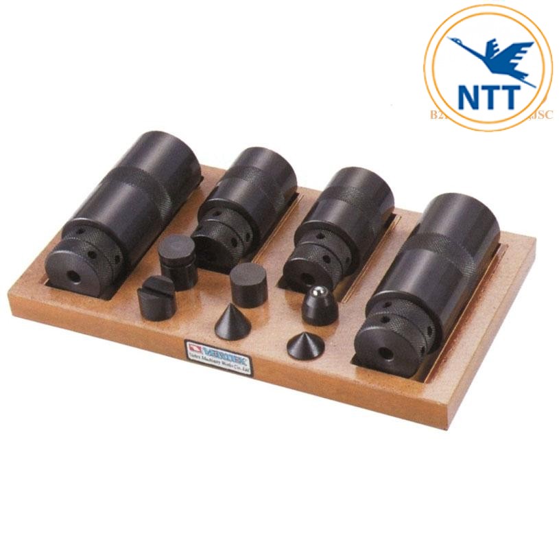 bo-vit-nang-dieu-chinh-phoi-450