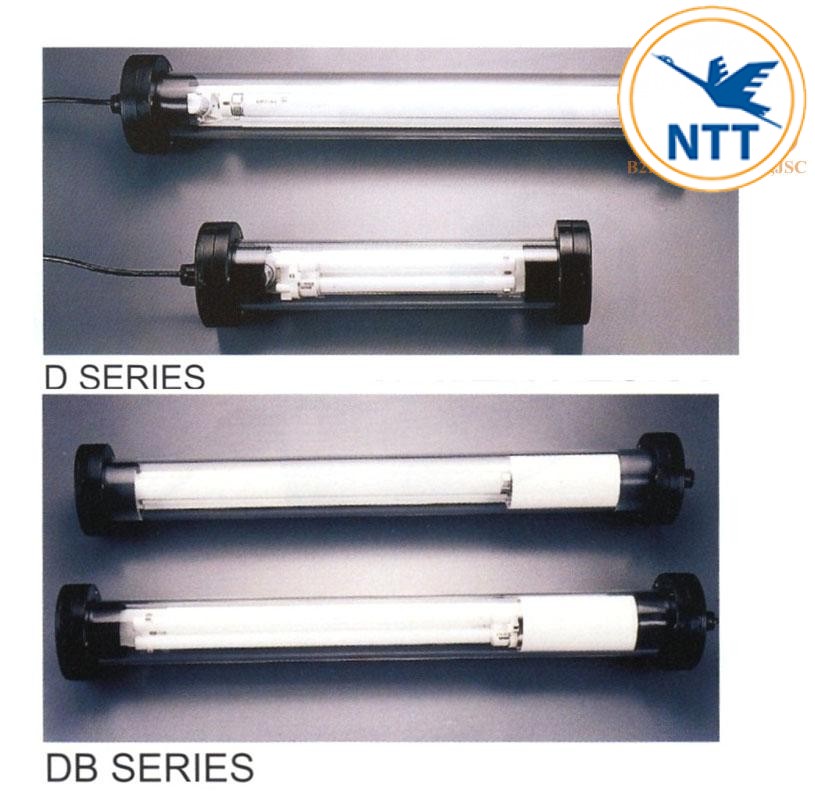 bong-den-chong-nuoc-471