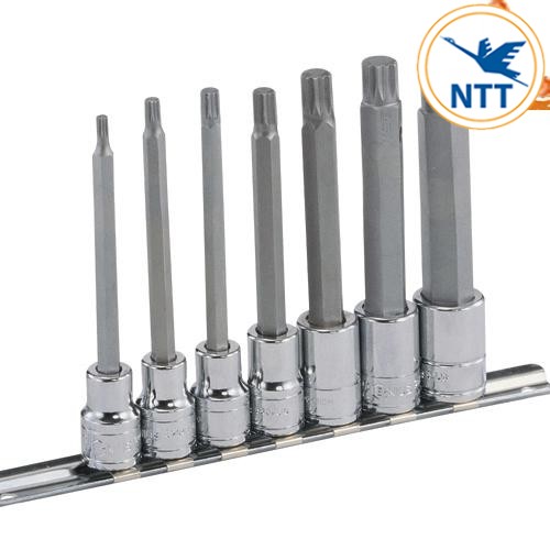 bs-307m-bo-dau-khau-dau-vit-hinh-sao-12-dinh-7-chiec-loai-dai-genius_18bebe12-jpg