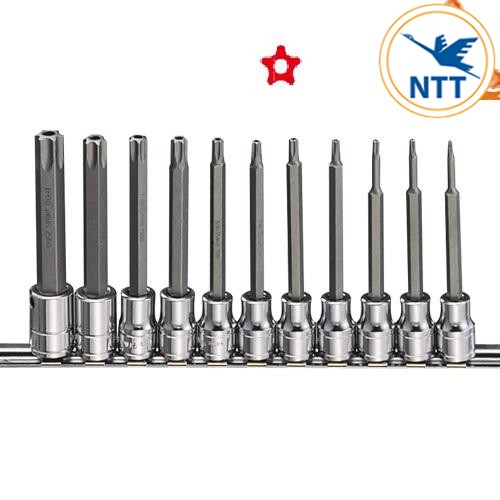 bs-311pl-bo-khau-khau-dau-vit-hinh-sao-5-dinh-co-lo-11-chiec-genius_e7e9ba3b-jpg