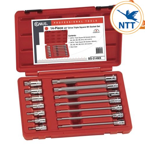 bs-314mx-bo-dau-khau-dau-vit-hinh-sao-12-dinh-14-chiec-genius_45e98968-jpg
