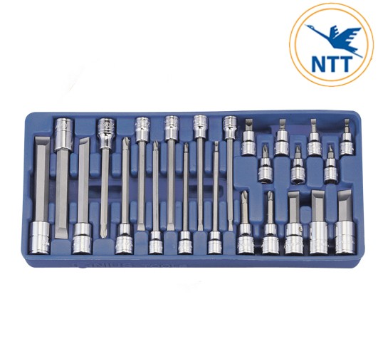 bs-3424p-dau-khau-van-vit-dau-2-va-4-canh-genius_3d5b466d-jpg