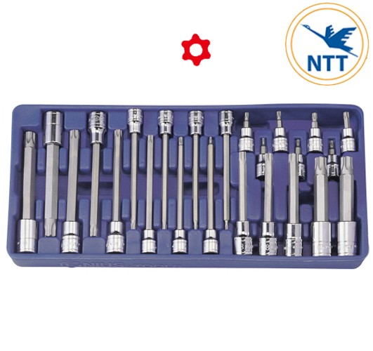 bs-3424ta_khay-dung-dau-khau-dau-tuoc-no-vit-dau-sao-lo-da-nang-24-chiec-genius_e726f5a9-jpg