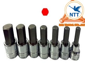 bs-407h-bo-dau-khau-dau-vit-luc-giac-he-inch-7-chiec_550c6f9f-jpg