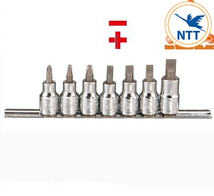 bs-407p-bo-dau-khau-dau-vit-2-va-4-canh-genius_b179ae48