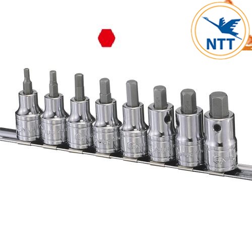 bs-408h-bo-dau-khau-dau-vit-luc-giac-he-met-8-chiec-genius_2ddf1de1-jpg