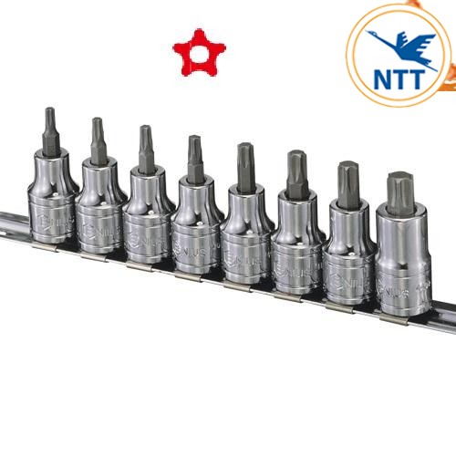 bs-408m-bo-dau-khau-dau-vit-hinh-sao-5-dinh-genius_b1ae727d-jpg