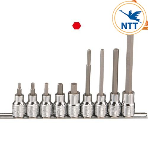 bs-409l-bo-dau-khau-dau-vit-luc-giac-loai-ngan-loai-dai-9-chiec-genius_9ae31c5a-jpg