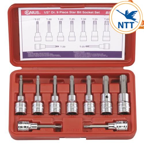 bs-409t-bo-dau-khau-dau-vit-hinh-sao-6-dinh-9-chiec-genius_5c4cef81-jpg