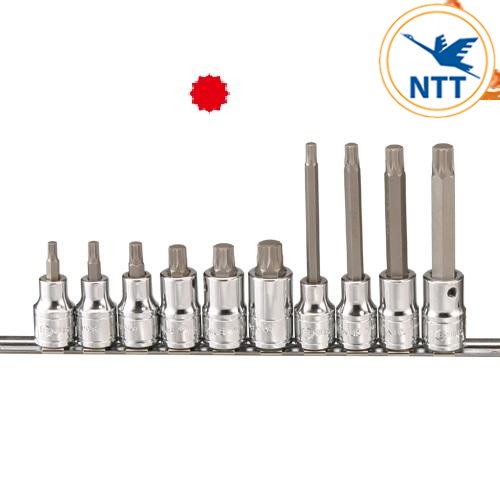 bs-410m-bo-dau-khau-dau-vit-hinh-sao-12-dinh-10-chiec-hang-genius_ca8be239-jpg