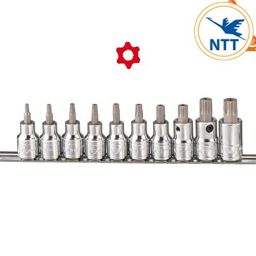 bs-410ta-bo-dau-khau-dau-vit-hinh-sao-lo-6-dinh-10-chiec-genius_741858a2-jpg