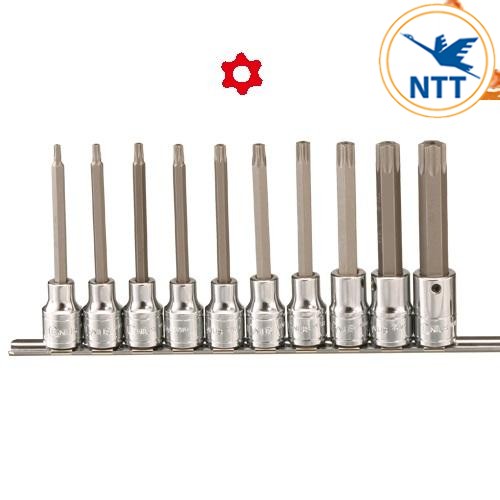 bs-410tb-bo-dau-khau-dau-vit-hinh-sao-lo-10-chiec-genius_27572e2c-jpg