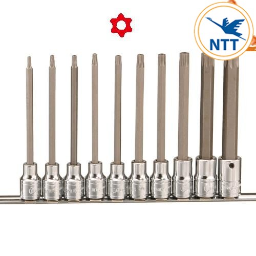 bs-410tc-bo-dau-khau-dau-vit-hinh-sao-lo-6-dinh-10-chiec-hang-geniu_661056a5-jpg