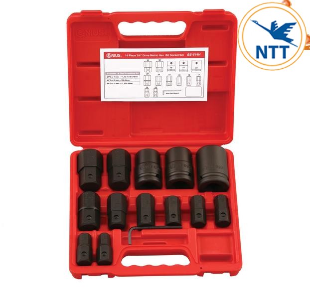 bs-614h_bo-dau-khau-3-phan-4-dau-vit-luc-giac-14-chiec-he-met_genius_161d5c14