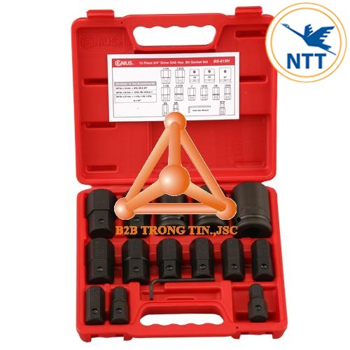 bs-615h-bo-khau-dau-vit-15-chiec-he-inch-genius_b726f6a6-jpg