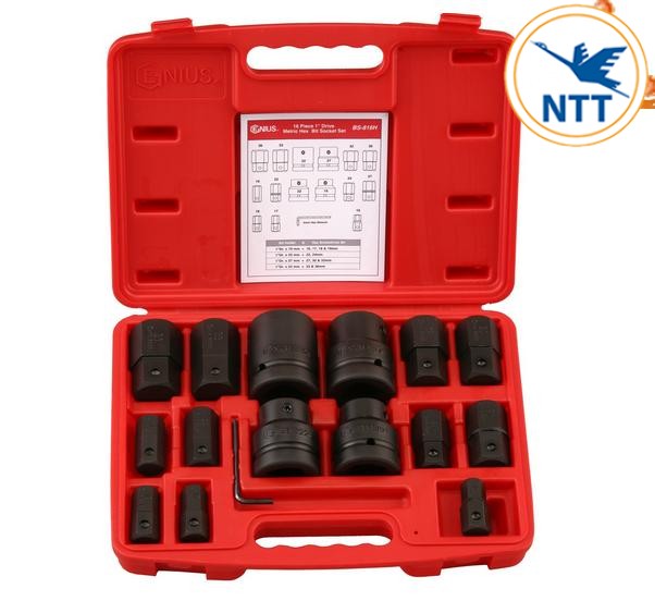 bs-816h-bo-khau-dau-vit-luc-giac-he-met-genius_63d7c86c