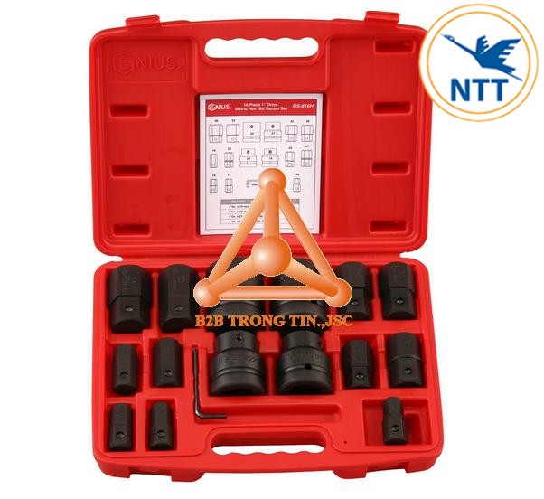 bs-816h-bo-khau-dau-vit-luc-giac-he-met-genius_b7268383