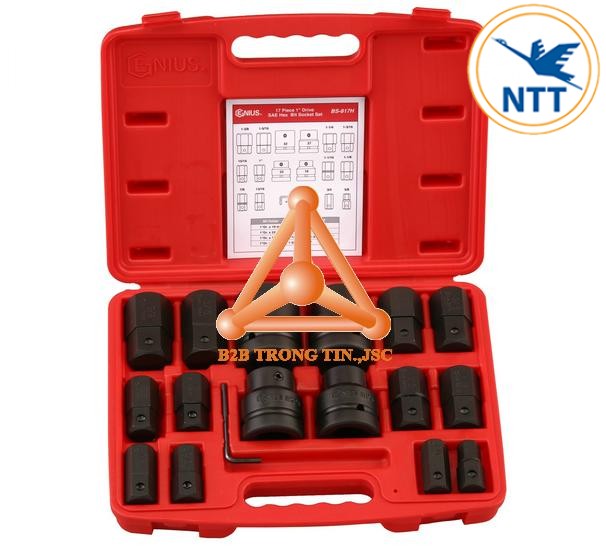 bs-817h_bo-dau-khau-1-inch-dau-vit-luc-giac-17-chiec-he-inch_genius_9c41ff31