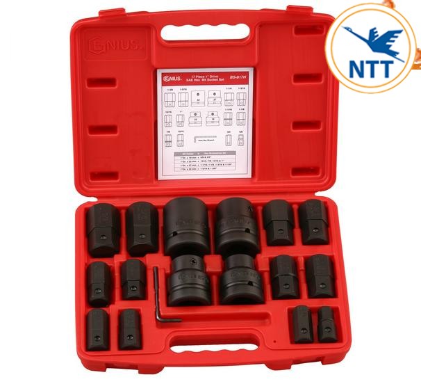 bs-817h_bo-khau-dau-vit-17-chiec_genius_26f2dfbd