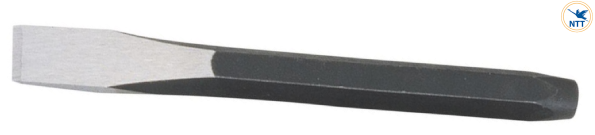 c-sắt-đục-phẳng-genius_d1b40b2