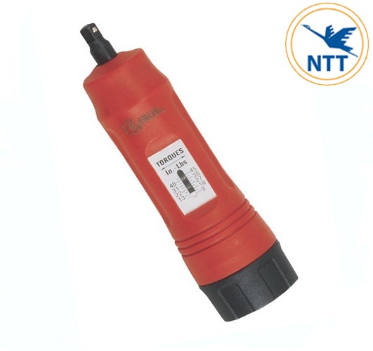 can-xiet-luc-tuoc-no-vit-genius_b25f0da6