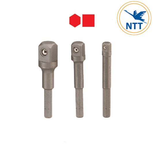 can-xiet-nu-genius_d1f40660
