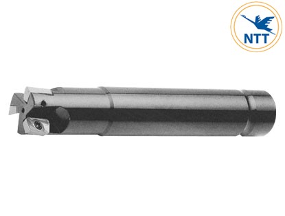 cap400rhigh-speed-shoulder-end-mills