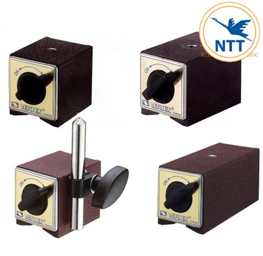 chan-de-tu-hang-vertex-412