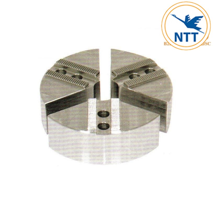 chau-mem-dang-dia-hang-vertex-502