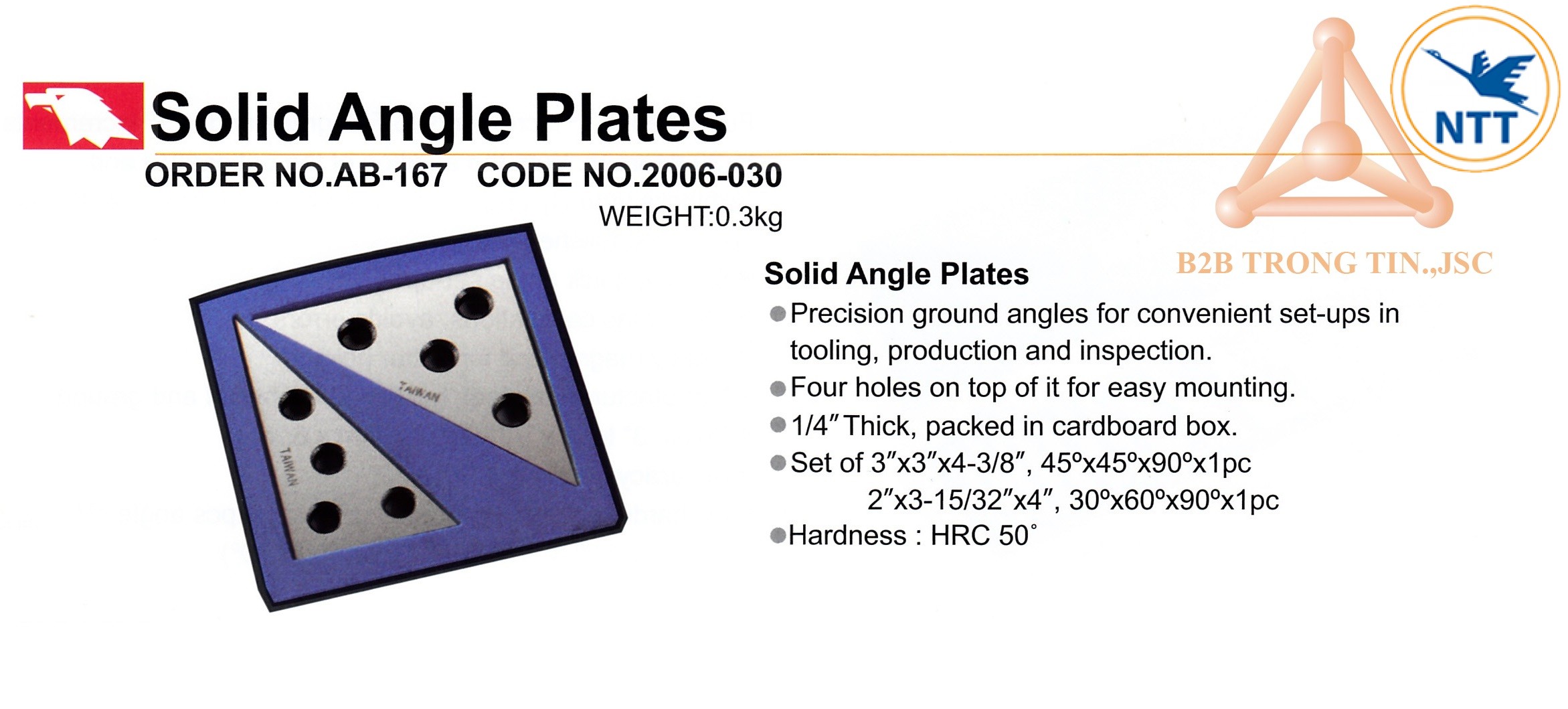 chi-tie-bo-can-goc-ma-ab-167-hang-vertex-352