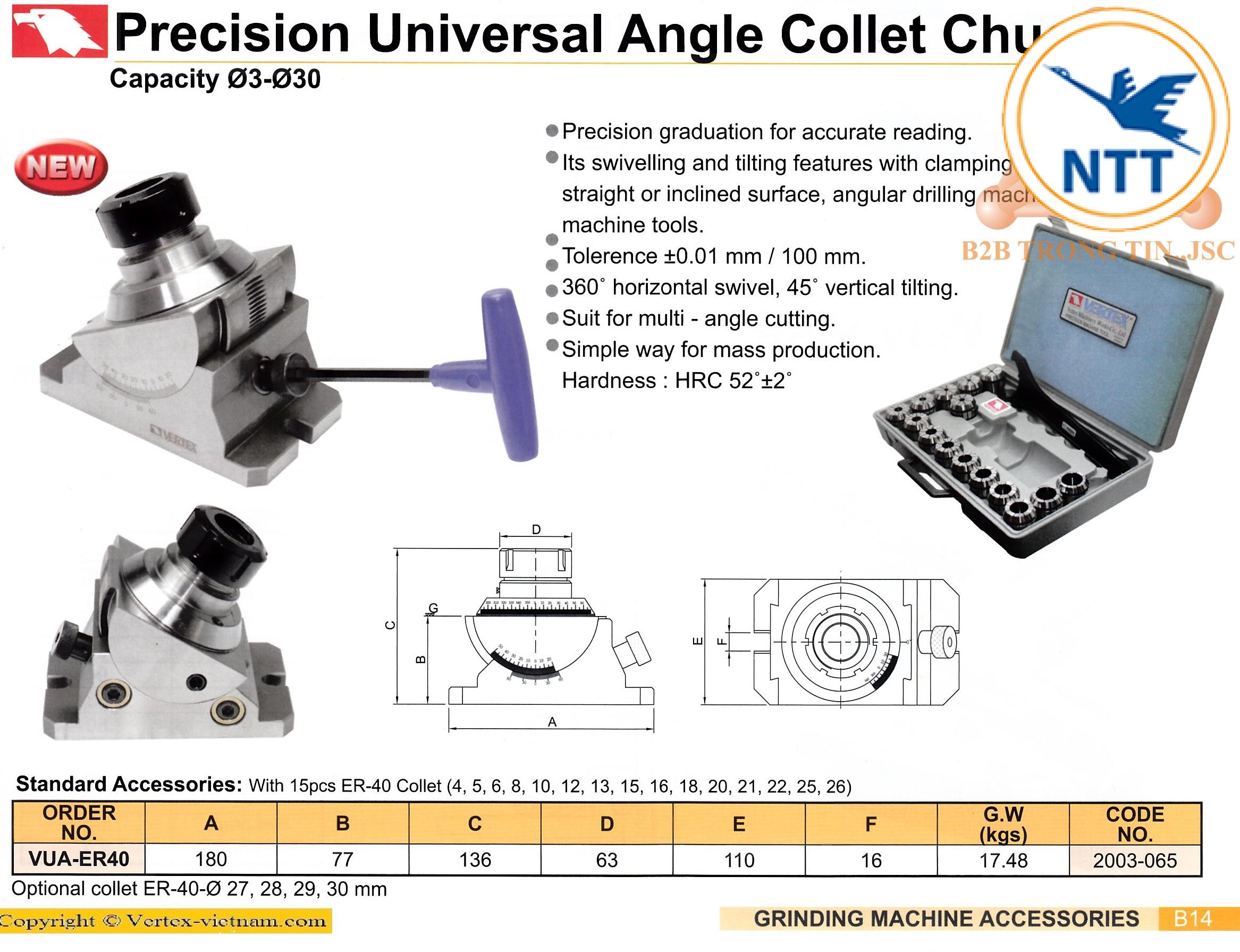 chi-tiet-ban-chia-do-chinh-xac-kieu-collet-er40-ma-335