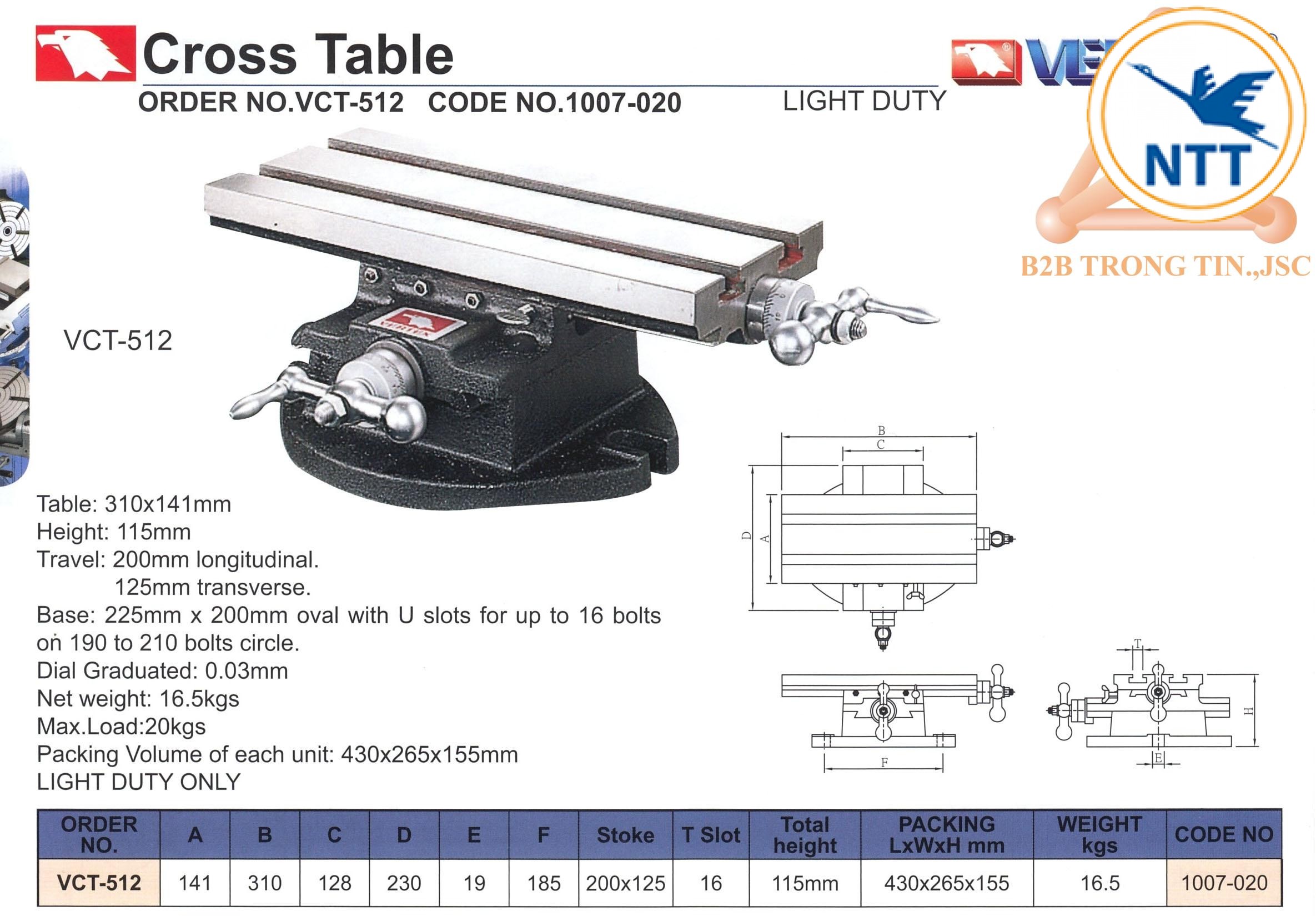 chi-tiet-ban-may-chu-thap-hang-vertex-458