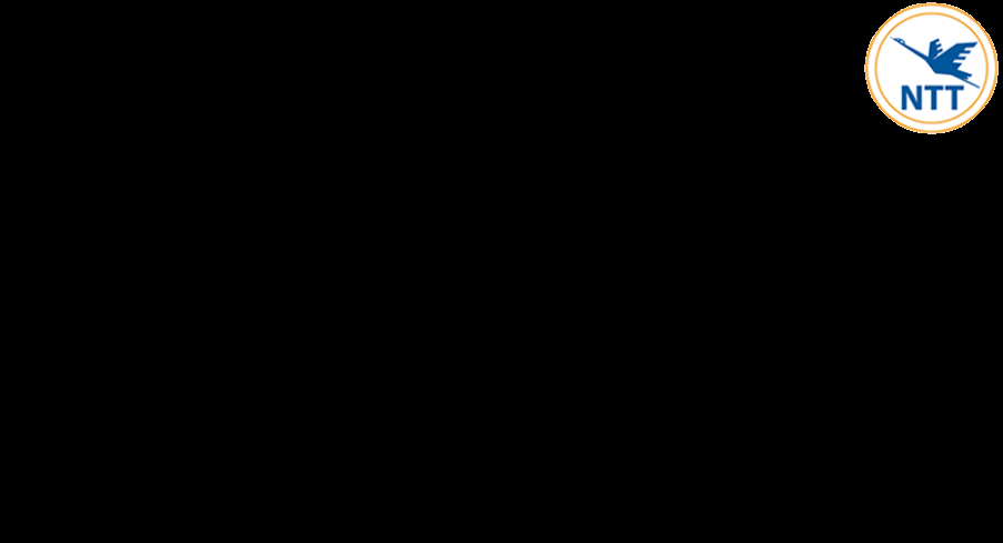 chi-tiet-ban-may-co-lo-ren