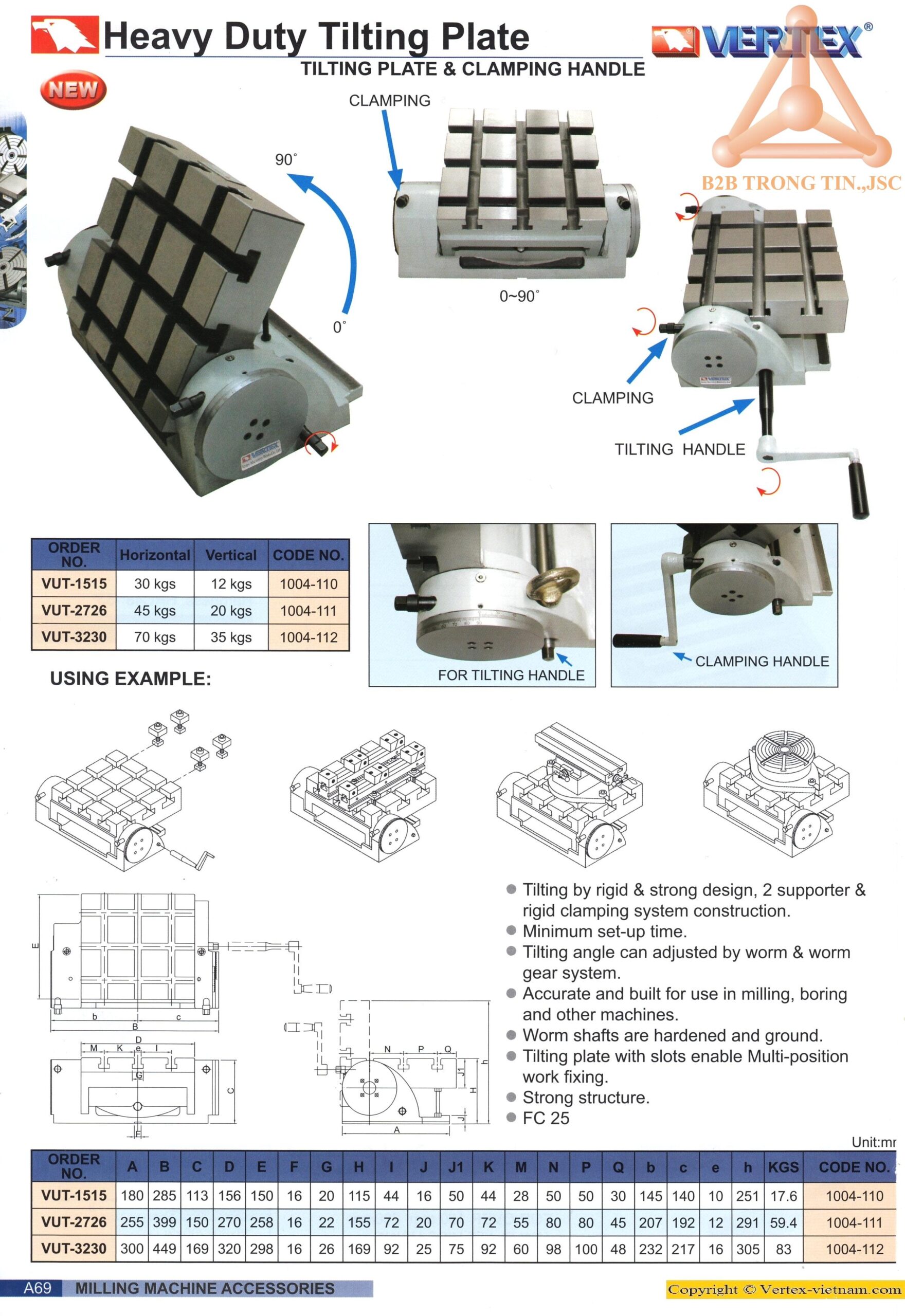 chi-tiet-ban-may-nghieng-hang-vertex-451