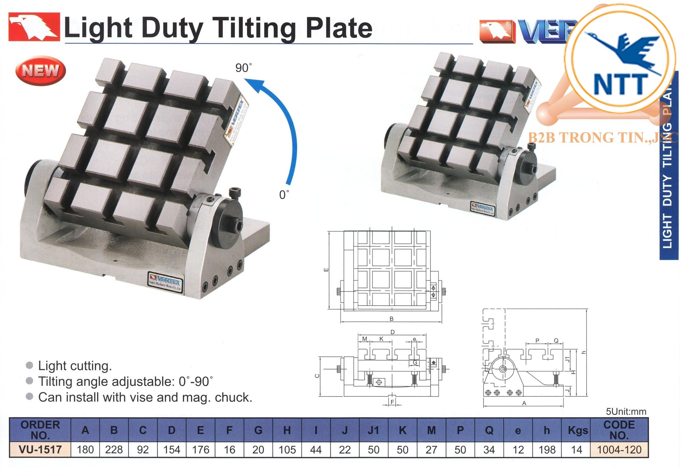 chi-tiet-ban-may-nghieng-tai-trong-nhe-hang-vertex-452