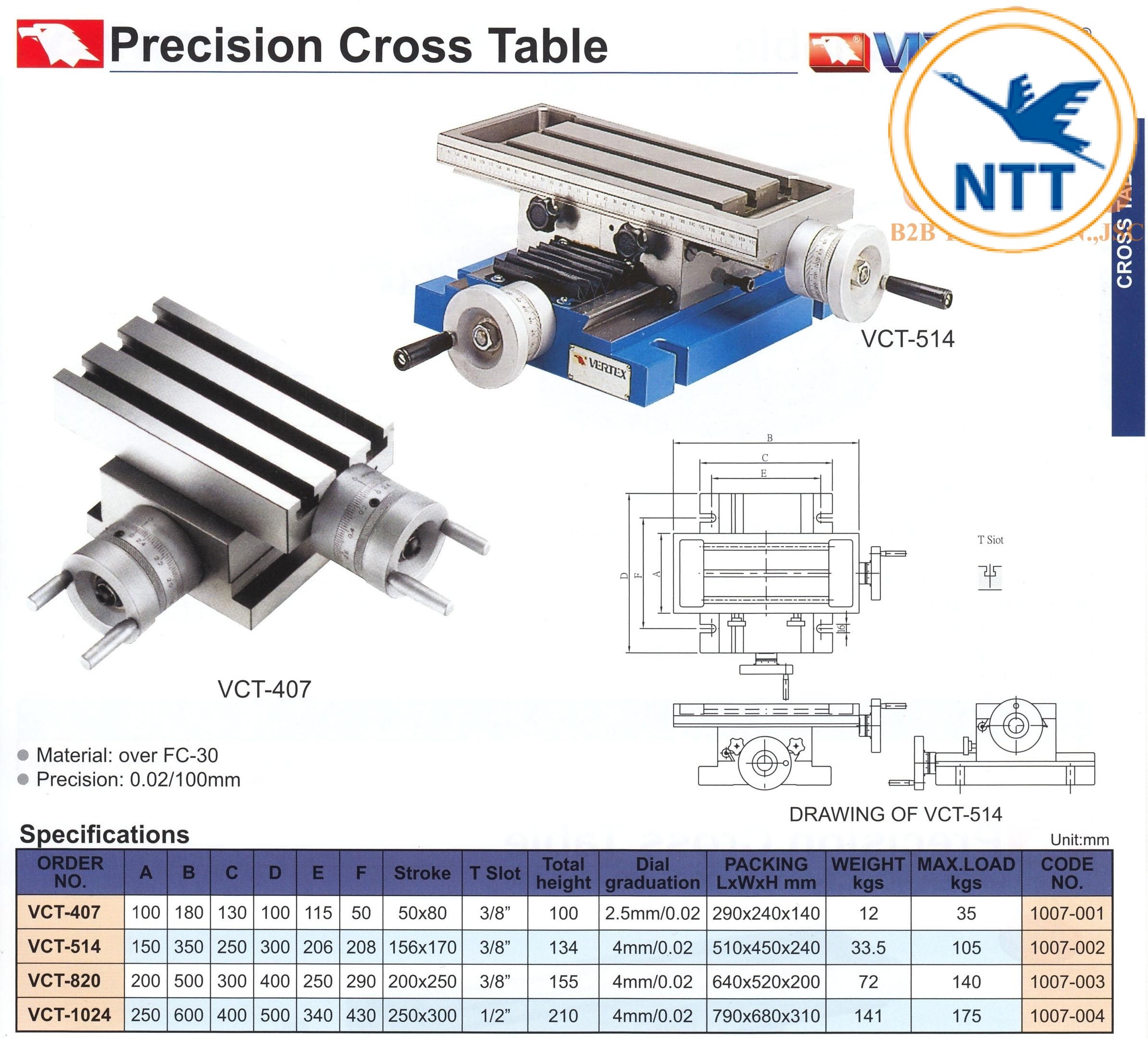 chi-tiet-ban-may-phay-chu-thap-chinh-xac-vertex-456