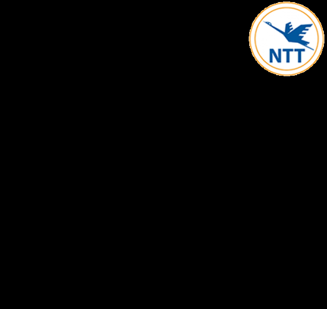chi-tiet-ban-may-ranh-chu-t