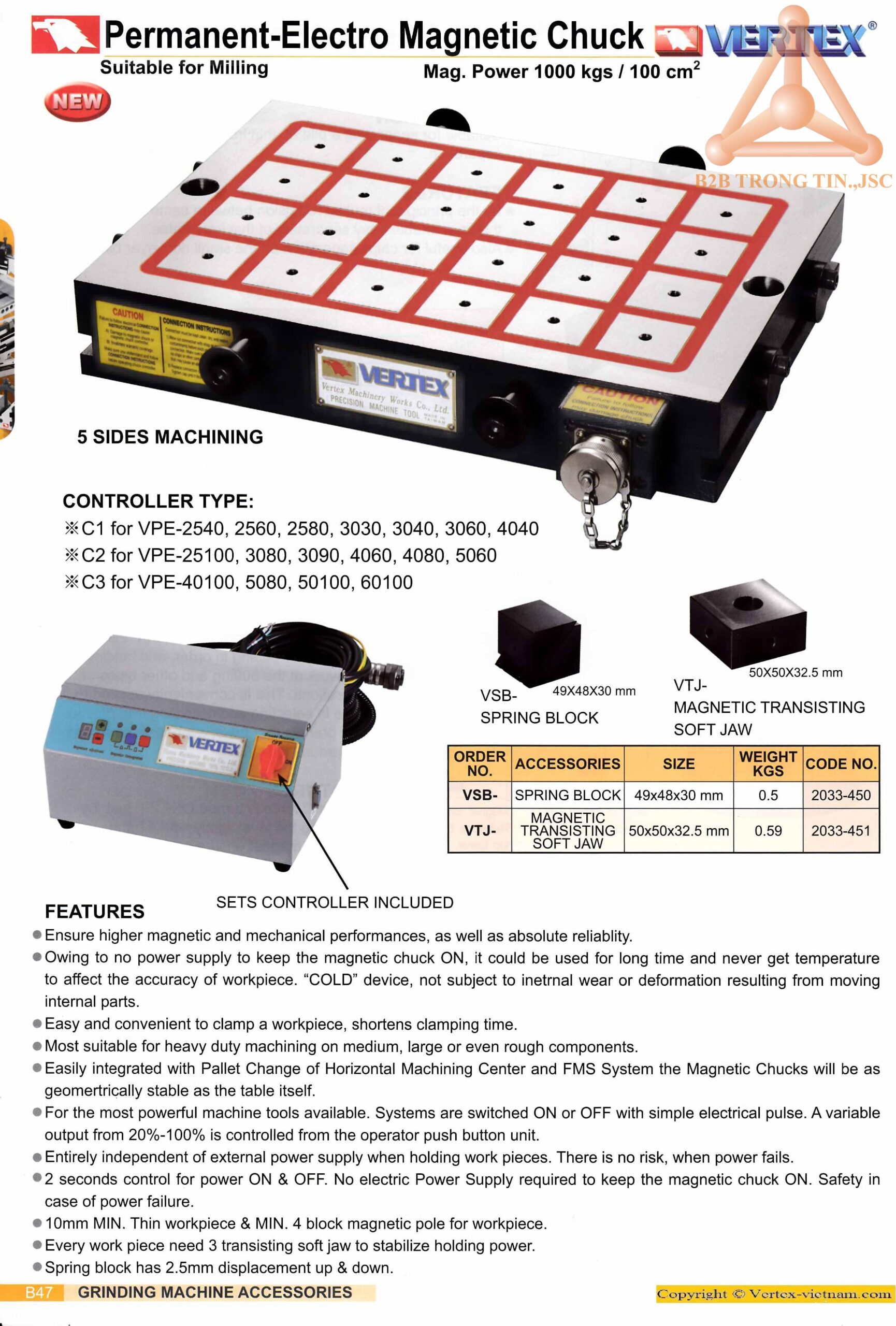 chi-tiet-ban-tu-dien-may-phay-vpe-hang-vertex-394