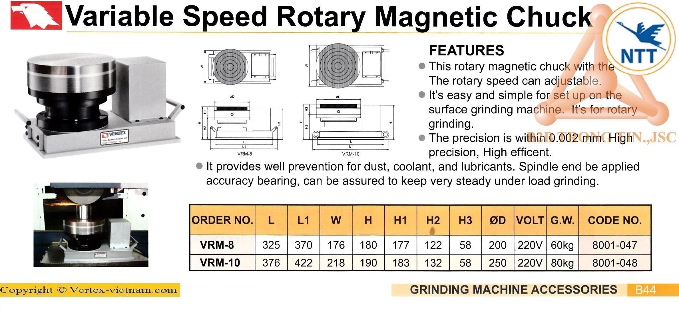 chi-tiet-ban-tu-tron-quay-vrm-8-vrm-10-hang-vertex-388