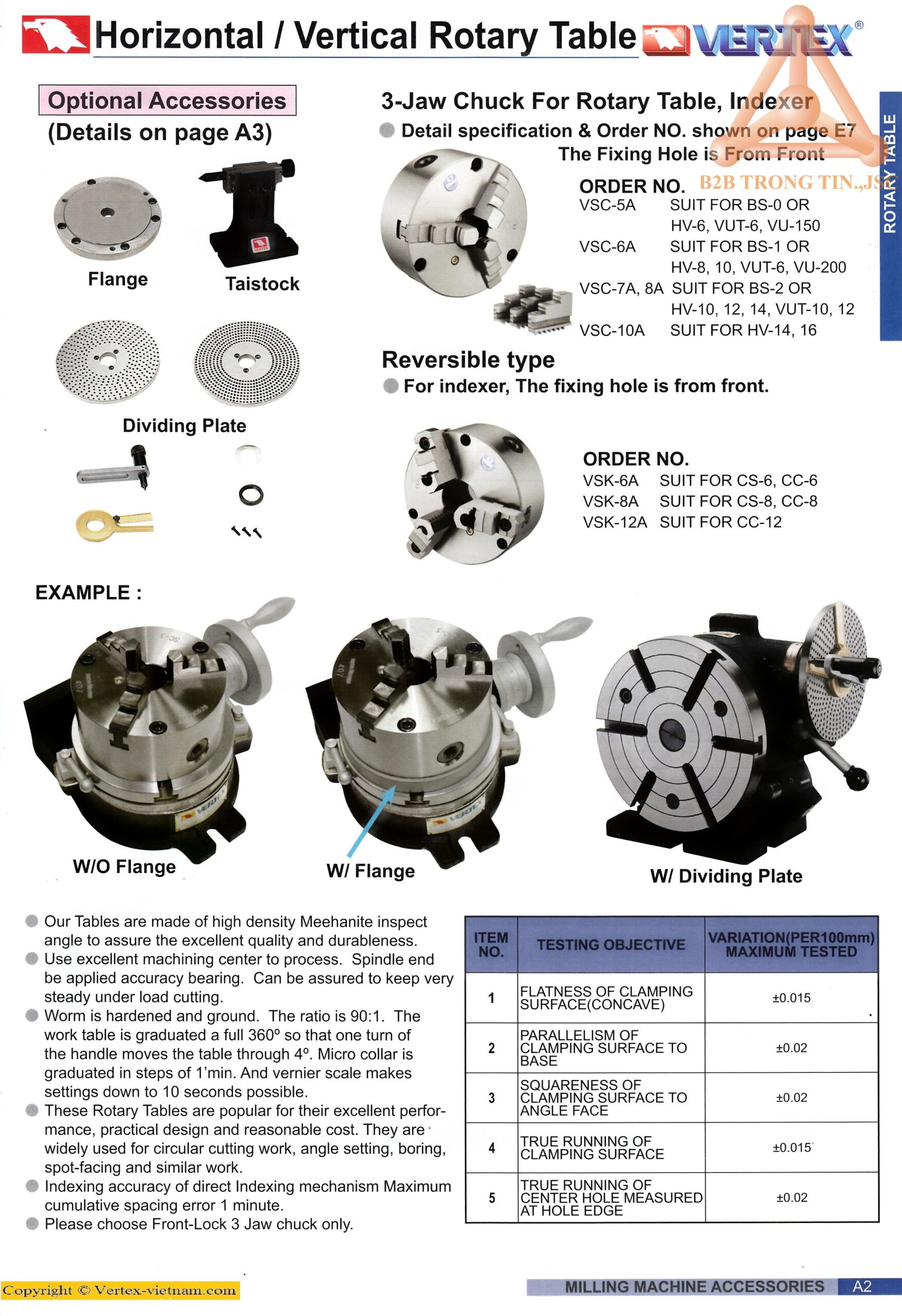 chi-tiet-ban-xoay-hv-4-hv-6-hv-8-hv-10-hv-12-8