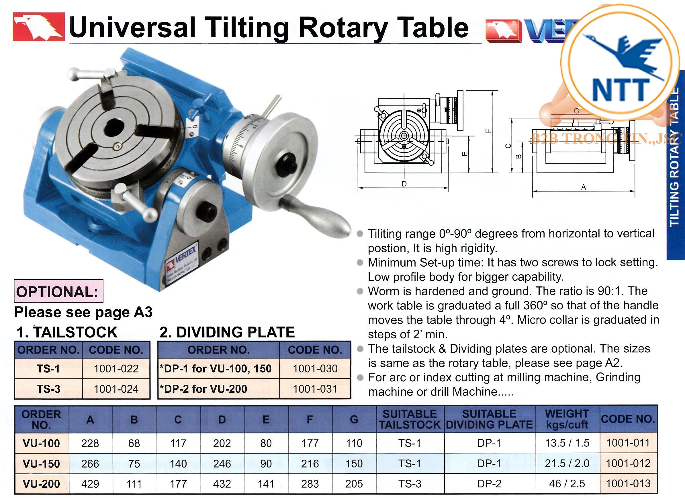 chi-tiet-ban-xoay-nghieng-van-nang-vu-100-vu-150-254