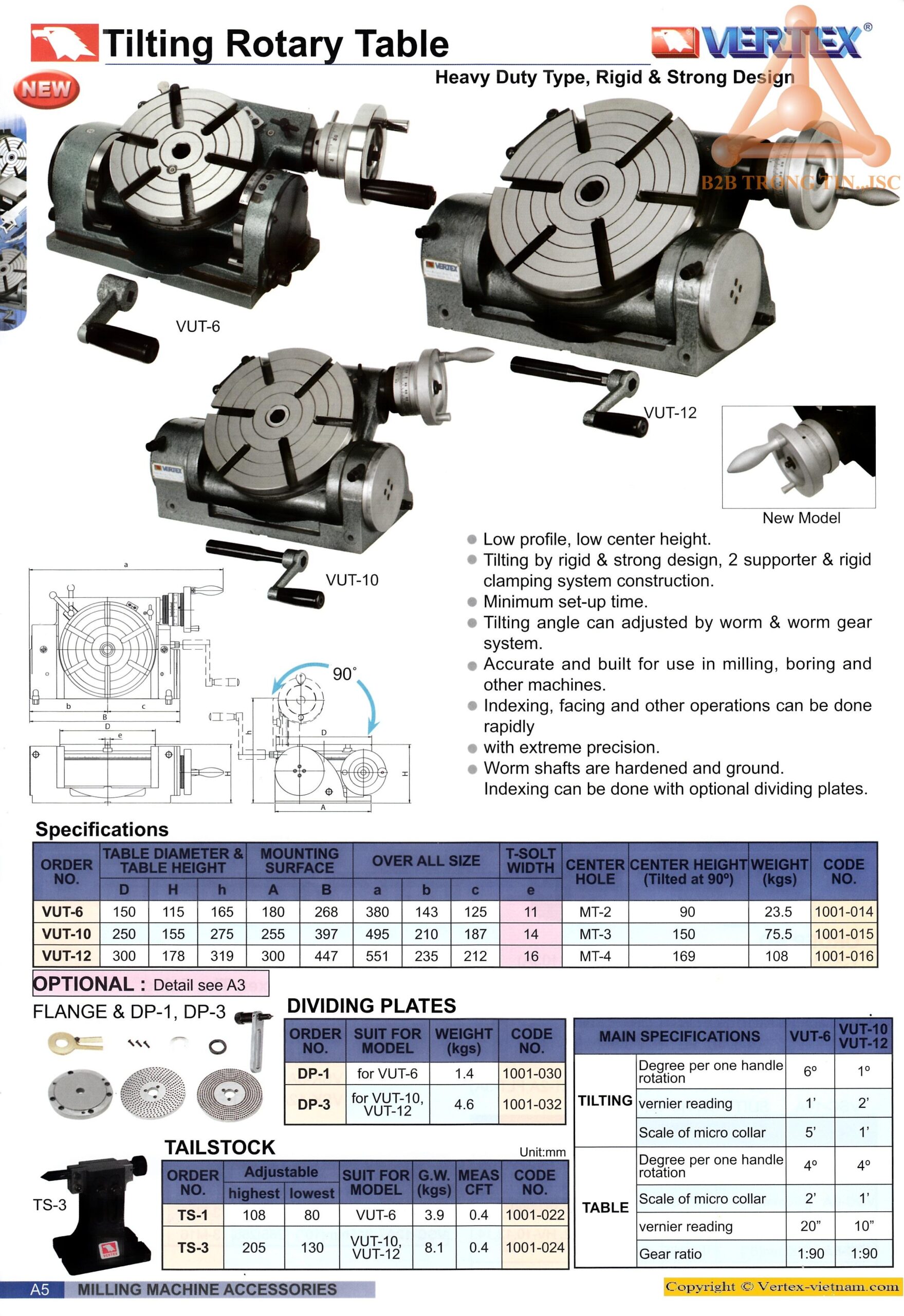 chi-tiet-ban-xoay-nghieng-vertex-32